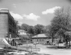 Town Center of Proctor