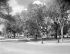 Town of Proctor