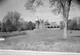 Wilson Castle