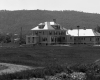 The Hospital in Proctor Vermont