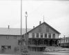 Vermont Marble Company Store