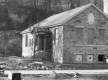 The Proctor Trust Co. 