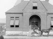 Walker Memorial in Pittsford
