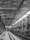 Interior of the Marble Mill