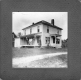 Truman Tucker House