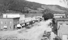 Bristol In Horse and Buggy Days