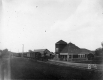 Bristol Railroad Station