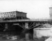 Union Block, Middlebury
