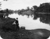 Swimming Hole