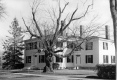 Emma Willard House