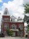 5 Court Street Old Addison County Court House