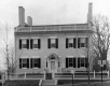Community House in Middlebury