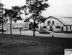 Brush Motors on Court Street