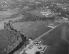 Aerial View of Middlebury