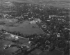 Aerial View of Middlebury II