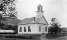 Church in Ripton