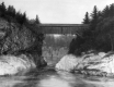 High Bridge