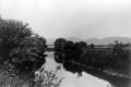 Gorham Bridge