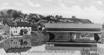 St. Johnsbury Covered Bridge