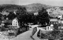 Gaysville Bridge
