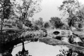 Stone Bridge