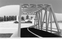 Sketch for Truss Bridge
