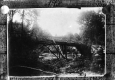 Wooden Bridge