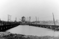 Bridges and Tower
