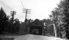 Two Bridges