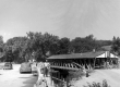 Double-Lane Bridge