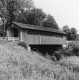 The Silk Bridge