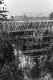 Gulf Bridge under Construction