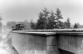 Gulf Bridge