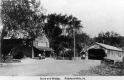 Store and Bridge