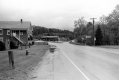 Bridge over Furnace Brook