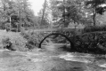 Granite Arch Bridge