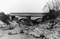 Two Bridges