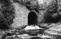 High Bridge in Barton