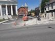 Downtown Brandon
