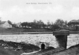 Gulf Bridge