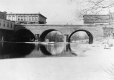 Battell Bridge