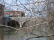 Battell Bridge