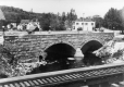 Arch Bridge