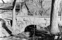 Simpsonville Bridge