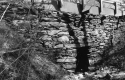 Stone Culvert
