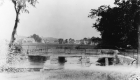 Brown's Bridge