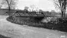 Warren Truss Bridge
