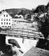 Bridge over Black River Falls