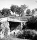 Elm Street Bridge