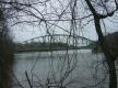 Bridge Across Connecticut